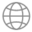 双壁管|双壁套管|双壁热缩管|双壁热缩套管|热缩管选苏州华鹏热缩材料有限公司
